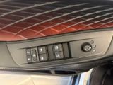 New 2027 Dodge Charger Sedan