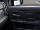 New 2026 Ram 2500 Truck