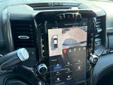 Used 2022 Ram 2500 Truck