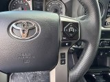 Used 2023 Toyota Tacoma Truck