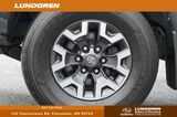Used 2018 Toyota Tacoma Truck