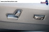 Used 2014 Chrysler Town & Country Van