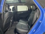 New 2026 Kia Sportage SUV