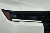 New 2026 Honda Pilot SUV