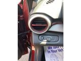 Used 2024 Chevrolet Trax SUV
