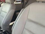 Used 2017 Toyota Sienna Van