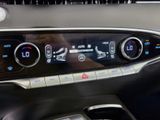 Used 2025 Genesis GV70 SUV