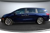 Used 2022 Honda Odyssey Van