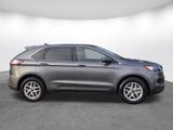 Used 2024 Ford Edge SUV