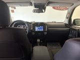Used 2023 Toyota 4Runner SUV