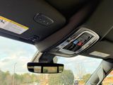 New 2026 Ram 1500 Truck