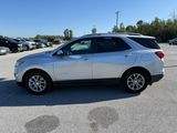Used 2021 Chevrolet Equinox SUV