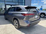 Used 2023 Toyota Highlander SUV