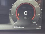 Used 2023 Nissan Ariya SUV