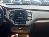 Used 2023 Volvo XC90 Recharge Plug-In Hybrid SUV