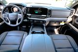New 2026 Chevrolet Silverado 2500HD Truck