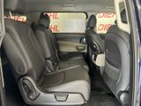 New 2027 Kia Carnival MPV Van