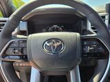 Used 2025 Toyota Tundra Hybrid Truck