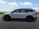 Used 2021 Honda Pilot SUV