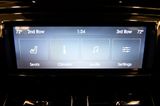 Used 2021 Lincoln Aviator SUV