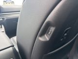 New 2026 Kia Sportage Hybrid SUV
