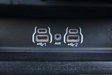 Used 2025 Ram 1500 Truck