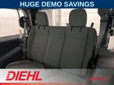 New 2026 Jeep Wrangler SUV