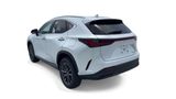 Used 2024 Lexus NX SUV
