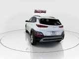 Used 2023 Hyundai Kona SUV