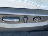 Used 2022 Honda CR-V Hybrid SUV