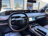 Used 2025 Lincoln Navigator SUV
