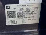 Used 2023 Cadillac XT6 SUV