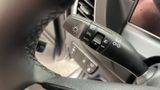 New 2026 Kia Seltos SUV