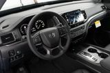 New 2026 Honda Ridgeline Truck
