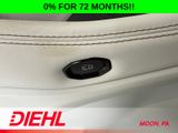 New 2026 Jeep Cherokee SUV