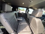 Used 2023 Chevrolet Tahoe SUV