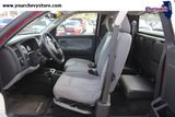 Used 2011 Ram Dakota Sedan