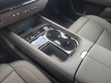 New 2026 Nissan Murano SUV