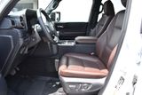 Used 2025 Toyota Land Cruiser SUV