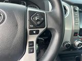 Used 2019 Toyota Tundra Truck