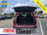 Used 2020 Subaru Ascent SUV