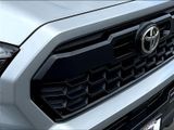 Used 2024 Toyota Tacoma Truck