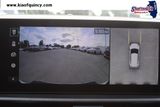 New 2026 Kia Sportage SUV