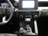 Used 2026 Toyota 4Runner SUV