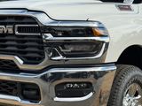 New 2026 Ram 2500 Truck