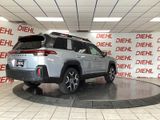 New 2026 Subaru Outback SUV