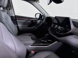 Used 2023 Toyota Highlander SUV