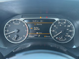 Used 2022 Nissan Rogue SUV