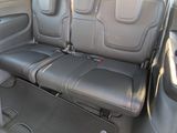 New 2026 Nissan Armada SUV