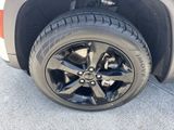 Used 2023 Jeep Grand Cherokee L SUV